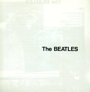 The Beatles (